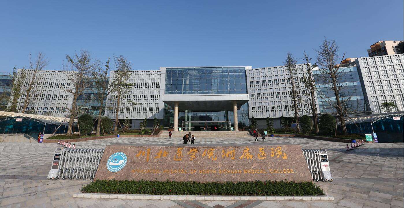 1692069389572236.jpg 1.jpg