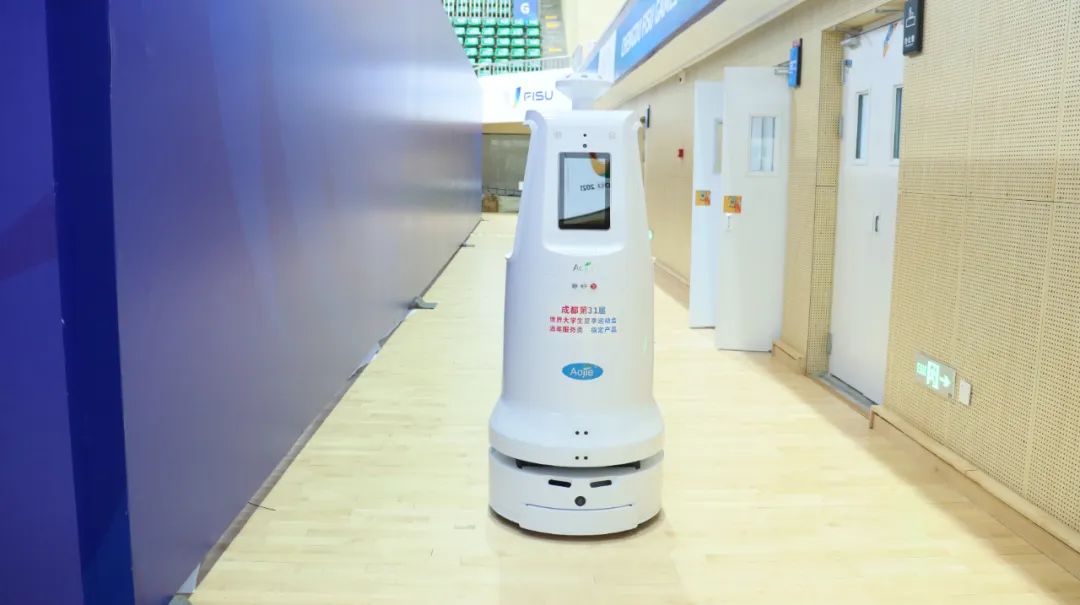 1692071521863518.jpg 2.jpg