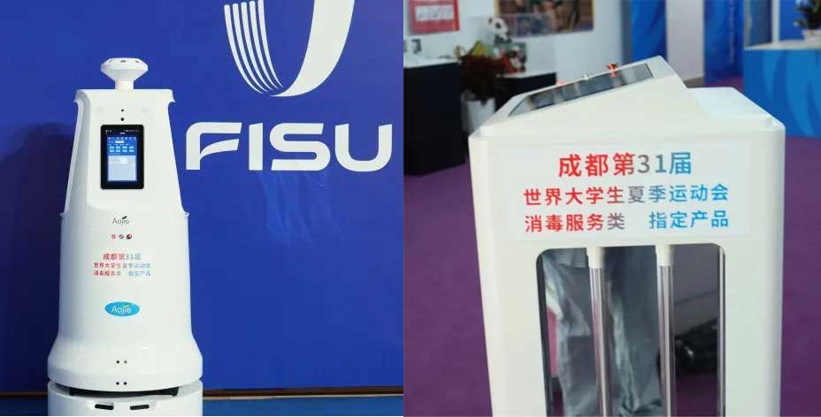 1692071679256641.jpg 1.jpg