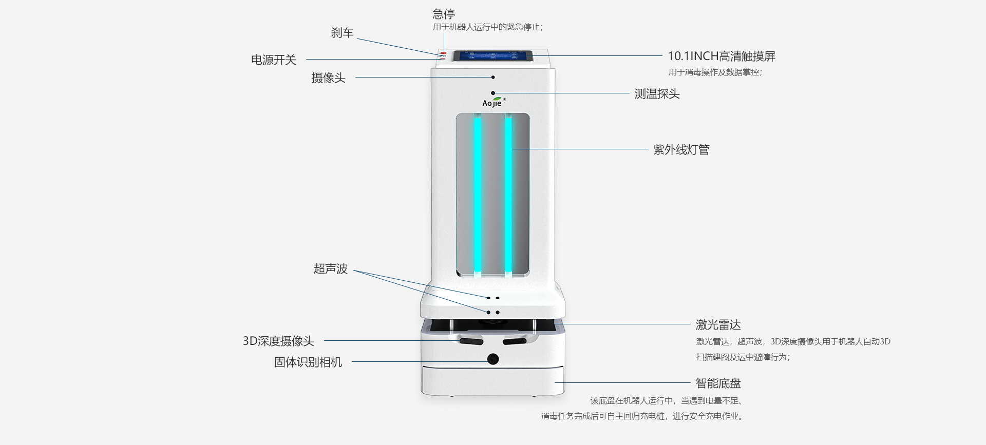 1715419115624597.jpg 微信圖片_20240511171828.jpg