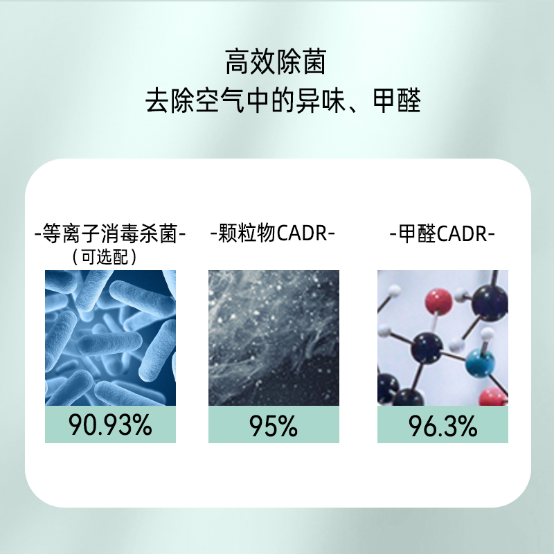 1719899125585375.jpg 主圖-3.jpg