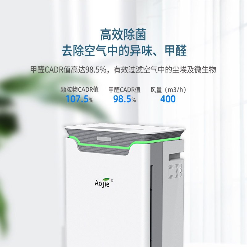 1725599603294018.jpg C5主圖-3.jpg