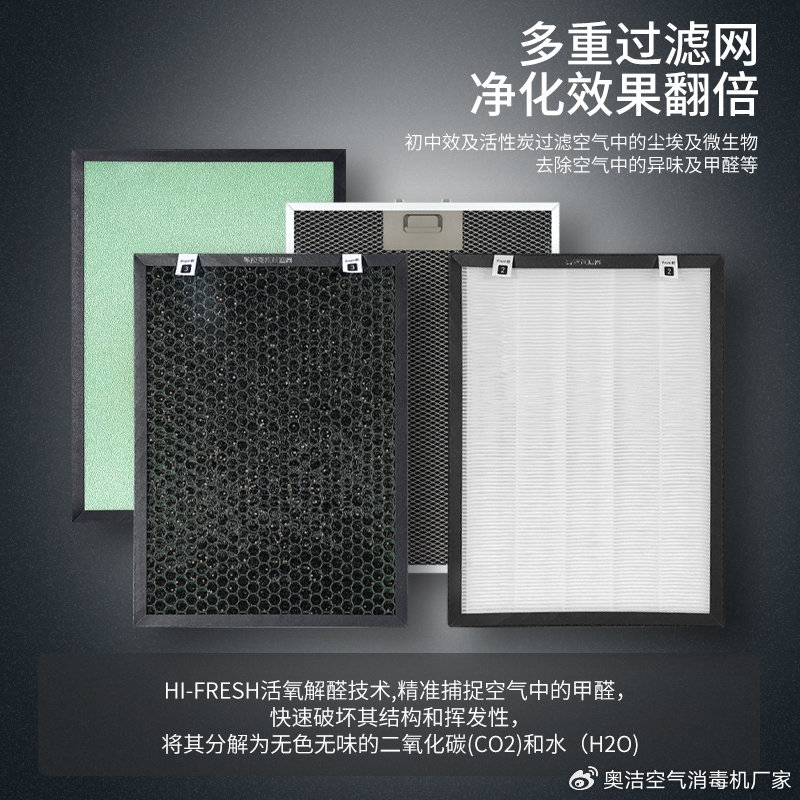 1725865343271194.jpg 008qzDpzly1hqvwqxuzu5j30m80m8q70.jpg