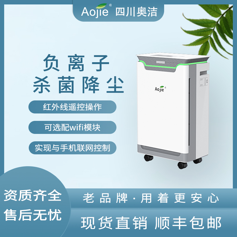 1726277242596307.jpg C5主圖1.jpg