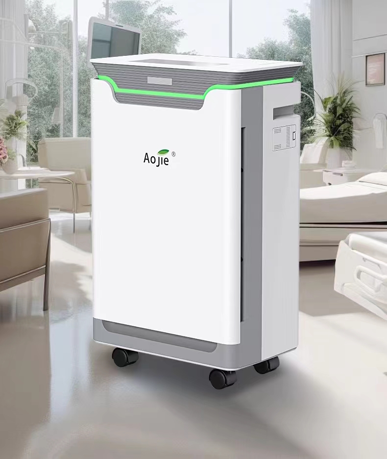 1728538411128399.jpg 微信圖片_20240605170029.jpg