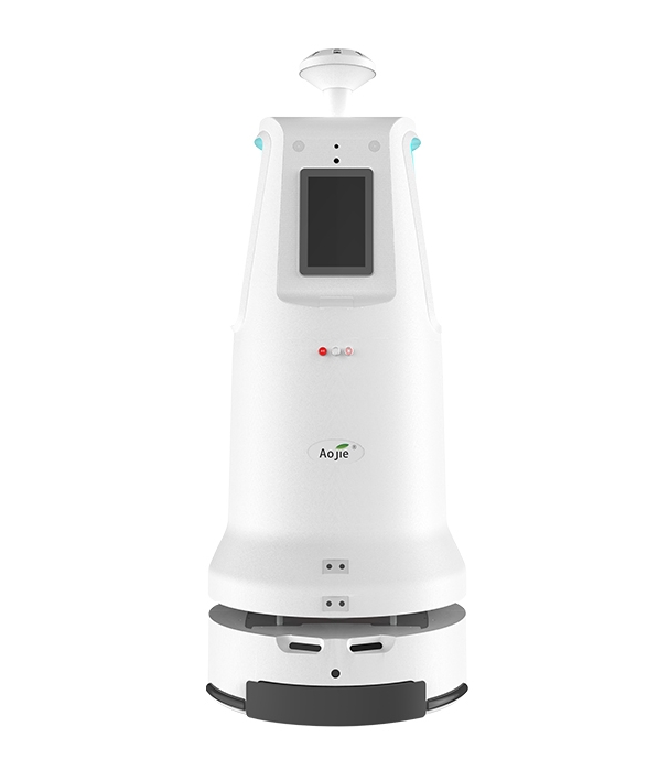 1733362155360128.png 微信截圖_20241205092852.png