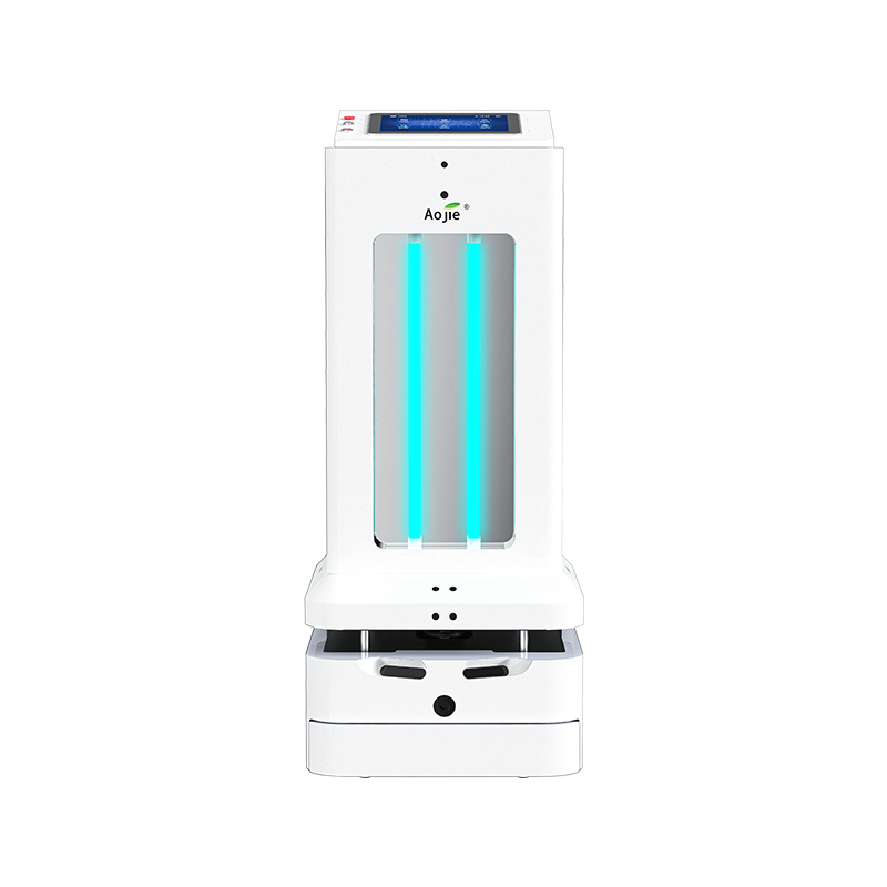 1735018398182809.jpg AJ-UV-J500.jpg